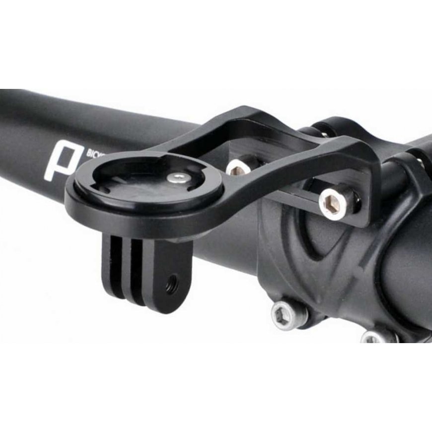 Headlamp ProX Polluks 250Lm USB