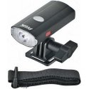 Headlamp ProX Polluks 250Lm USB