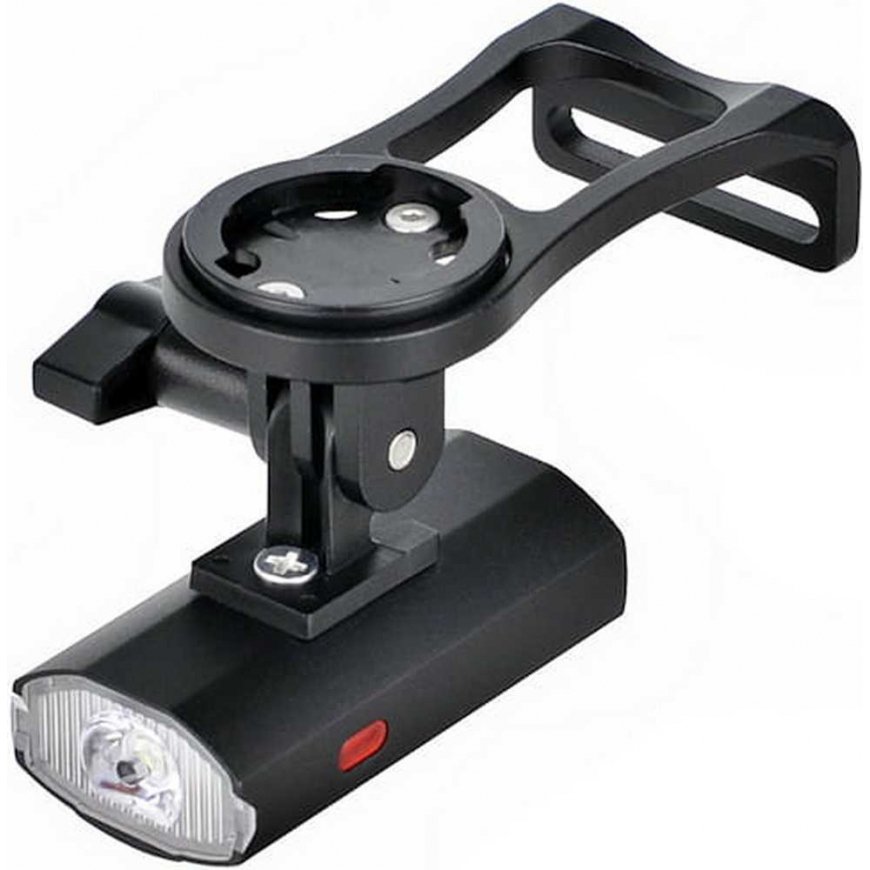 Headlamp ProX Polluks 250Lm USB – 4