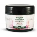 Alcantara Traybell Essentia Hair Mask 200 ml