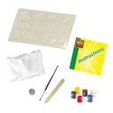 SES Creative Casting and Painting - Cats and dogs SES Creative Casting and Painting - Cats and dogs