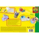 SES Creative Casting & Painting- Cats & Dogs SES Creative Casting & Painting- Cats & Dogs