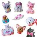 SES Creative Casting & Painting- Cats & Dogs SES Creative Casting & Painting- Cats & Dogs