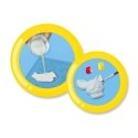 SES Creative Casting & Painting- Cats & Dogs SES Creative Casting & Painting- Cats & Dogs