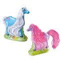 SES Creative Casting and painting - Horse withe mane
