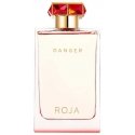 Roja Parfums Danger Pour Femme Eau de Parfum Spray 75ml Roja Parfums Danger Pour Femme Eau de Parfum Spray 75ml