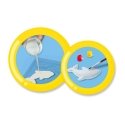 SES Creative Casting and painting - Ocean figures SES Creative Casting and painting - Ocean figures