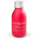 Kūno aliejus Matarrania Bio Atpalaiduojantis 100 ml Kūno aliejus Matarrania Bio Atpalaiduojantis 100 ml