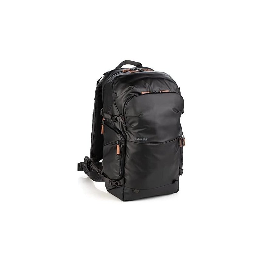 Shimoda Backpack Shimoda Shimoda Explore V2