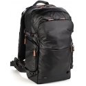 Backpack Shimoda Shimoda Explore V2 35 Starter Kit Black