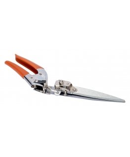 Bahco GS-76 mutrivõtme adapter ja lisa