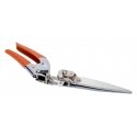 Bahco GS-76 адаптер/удлинитель для торцевых головок Bahco GS-76 адаптер/удлинитель для торцевых головок