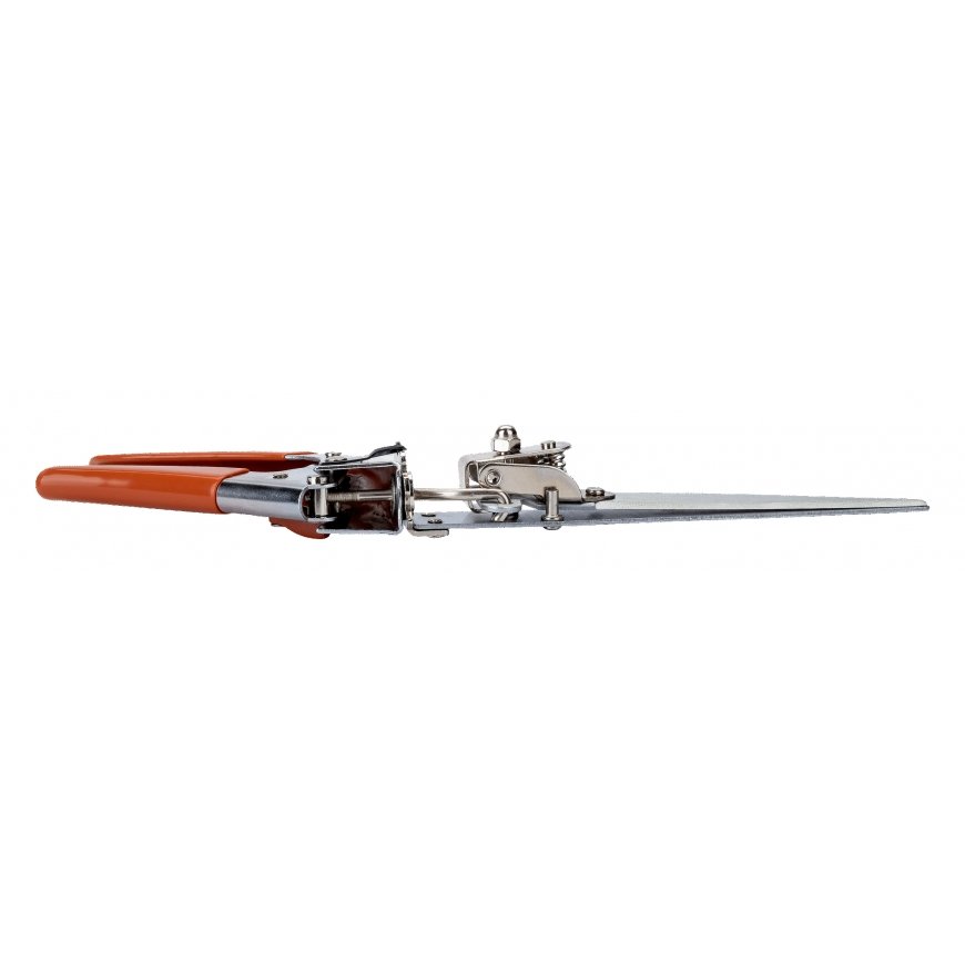 Bahco GS-76 wrench adapter/extension – 3