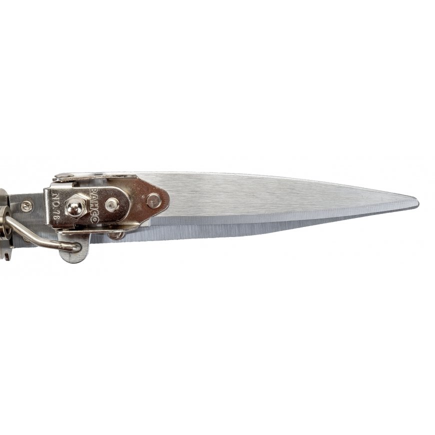 Bahco GS-76 kiintoavaimen sovite & jatkokappale – 4