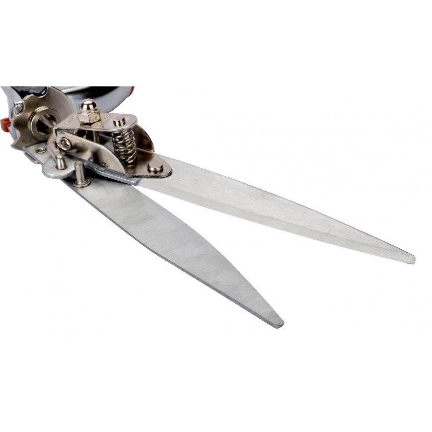 Bahco GS-76 kiintoavaimen sovite & jatkokappale – 5