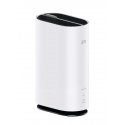 Maršrutizatorius Modem ZTE ZTE MC8810 HyperBox 5G lite baltas Telekom Maršrutizatorius Modem ZTE ZTE MC8810 HyperBox 5G lite baltas Telekom