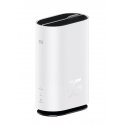 Reititinmodeemi ZTE ZTE MC8810 HyperBox 5G lite valkoinen Telekom