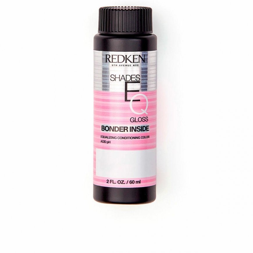 Redken Semi-temporary hair dye Redken Shades