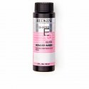Semi-temporary hair dye Redken Shades EQ 3 x 60 ml Nº 010NW-9.03 Semi-temporary hair dye Redken Shades EQ 3 x 60 ml Nº 010NW-9.03