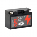Landport Akumuliatorius 8 Ah 12V Landport Akumuliatorius 8 Ah 12V