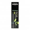 Professional hair dye "L'oreal Professionnel Inoa No Ammonia Permanent Color 5.17 60g Professional hair dye "L'oreal Professionnel Inoa No Ammonia Permanent Color 5.17 60g