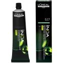 Ammattimainen hiusväri "L'oreal Professionnel Inoa No Ammonia Permanent Color 5.17 60g Ammattimainen hiusväri "L'oreal Professionnel Inoa No Ammonia Permanent Color 5.17 60g