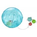 Vulli 230790 learning toy Vulli 230790 learning toy