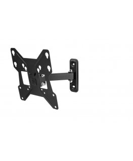 One For All WM2241 101,6 cm (40") Must