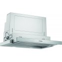 Bosch Serie 4 DFS067A51 кухонная вытяжка Полувстроенный (выдвижной) Металлический, Серебристый 727,7 Bosch Serie 4 DFS067A51 кухонная вытяжка Полувстроенный (выдвижной) Металлический, Серебристый 727,7