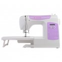 SINGER C5205-PR sewing machine Automatic sewing machine Electric SINGER C5205-PR sewing machine Automatic sewing machine Electric
