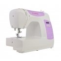 SINGER C5205-PR sewing machine Automatic sewing machine Electric SINGER C5205-PR sewing machine Automatic sewing machine Electric