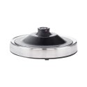 Gastroback Design Express vedenkeitin 1,7 L 3000 W musta, Ruostumaton teräs Gastroback Design Express vedenkeitin 1,7 L 3000 W musta, Ruostumaton teräs
