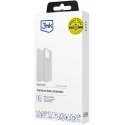 3MK Silicone Case Apple iPhone 16E/SE4