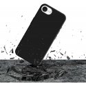 3MK Silikoninis dėklas Apple iPhone 16E/SE4 3MK Silikoninis dėklas Apple iPhone 16E/SE4