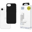 3MK Silicone Case Apple iPhone 16E/SE4