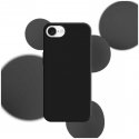 3MK Silicone Case Apple iPhone 16E/SE4