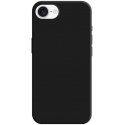 3MK Silicone Case Apple iPhone 16E/SE4