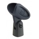 König & Meyer 85035-000-55 microphone part/accessory König & Meyer 85035-000-55 microphone part/accessory
