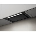 Elica LANE MBL/A/52 Built-in Black 550 m³/h Elica LANE MBL/A/52 Built-in Black 550 m³/h