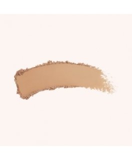 Bare Minerals BAREPRO 24HR Skin Perfecting Powder Foundation Light 22 Neutral 8 gr