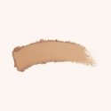 Bare Minerals BAREPRO 24HR Skin Perfecting Powder Foundation Light 22 Neutral 8 gr