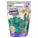Kinetic Sand KNS RFL 2lb ShmrSd TwinklyTeal GML Kinetic Sand KNS RFL 2lb ShmrSd TwinklyTeal GML