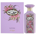 Zimaya Mazharia 100ml perfume for women EDP Zimaya Mazharia 100ml perfume for women EDP
