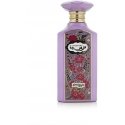 Zimaya Mazharia 100ml kvepalai Moterims EDP Zimaya Mazharia 100ml kvepalai Moterims EDP