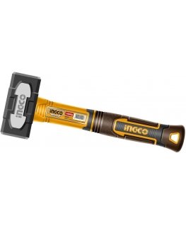 Ingco HSTH81000 Kivivasara 1000g
