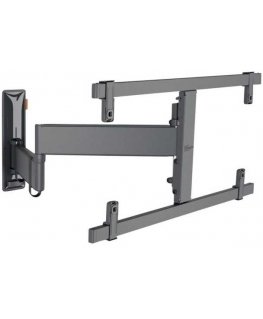 Bracket Vogels OLED Wandhalterung NEIGEN/SCHWENKEN TVM 3665 - VESA bis 600mm x 400mm