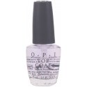 Opi Top Coat, 15 ml Opi Top Coat, 15 ml