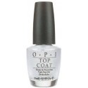 Opi Top Coat, 15 ml Opi Top Coat, 15 ml