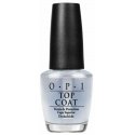 Opi Top Coat, 15 ml Opi Top Coat, 15 ml