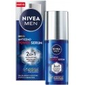 day cream Havaianas MEN LUMINOUS 360º 30 ml day cream Havaianas MEN LUMINOUS 360º 30 ml